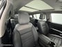 Citroën C5 Aircross 1.2 PureTech Shine Nieuw Model Aut.