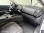 Citroën C5 Aircross 1.2 PureTech Shine Nieuw Model Aut.