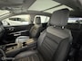 Citroën C5 Aircross 1.2 PureTech Shine Nieuw Model Aut.
