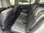 Citroën C5 Aircross 1.2 PureTech Shine Nieuw Model Aut.