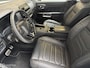 Citroën C5 Aircross 1.2 PureTech Shine Nieuw Model Aut.