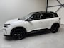 Citroën C5 Aircross 1.2 PureTech Shine Nieuw Model Aut.