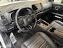 Citroën C5 Aircross 1.2 PureTech Shine Nieuw Model Aut.