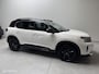 Citroën C5 Aircross 1.2 PureTech Shine Nieuw Model Aut.