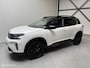 Citroën C5 Aircross 1.2 PureTech Shine Nieuw Model Aut.