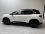 Citroën C5 Aircross 1.2 PureTech Shine Nieuw Model Aut.