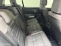 Citroën C5 Aircross 1.2 PureTech Shine Nieuw Model Aut.
