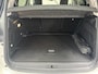 Citroën C5 Aircross 1.2 PureTech Shine Nieuw Model Aut.