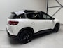 Citroën C5 Aircross 1.2 PureTech Shine Nieuw Model Aut.