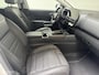Citroën C5 Aircross 1.2 PureTech Shine Nieuw Model Aut.