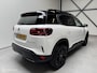 Citroën C5 Aircross 1.2 PureTech Shine Nieuw Model Aut.