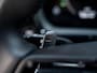 Porsche Cayenne Coupé 3.0 E-Hybrid | Sportdesign | 18-weg | Bijrijdersdisplay | Keyless | Luchtvering |