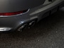 Porsche Cayenne Coupé 3.0 E-Hybrid | Sportdesign | 18-weg | Bijrijdersdisplay | Keyless | Luchtvering |