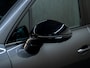 Porsche Cayenne Coupé 3.0 E-Hybrid | Sportdesign | 18-weg | Bijrijdersdisplay | Keyless | Luchtvering |