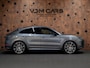Porsche Cayenne Coupé 3.0 E-Hybrid | Sportdesign | 18-weg | Bijrijdersdisplay | Keyless | Luchtvering |