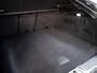 Porsche Cayenne Coupé 3.0 E-Hybrid | Sportdesign | 18-weg | Bijrijdersdisplay | Keyless | Luchtvering |