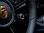 Porsche Cayenne Coupé 3.0 E-Hybrid | Sportdesign | 18-weg | Bijrijdersdisplay | Keyless | Luchtvering |