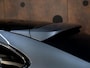 Porsche Cayenne Coupé 3.0 E-Hybrid | Sportdesign | 18-weg | Bijrijdersdisplay | Keyless | Luchtvering |