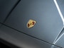 Porsche Cayenne Coupé 3.0 E-Hybrid | Sportdesign | 18-weg | Bijrijdersdisplay | Keyless | Luchtvering |