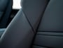 Porsche Cayenne Coupé 3.0 E-Hybrid | Sportdesign | 18-weg | Bijrijdersdisplay | Keyless | Luchtvering |