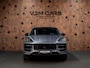 Porsche Cayenne Coupé 3.0 E-Hybrid | Sportdesign | 18-weg | Bijrijdersdisplay | Keyless | Luchtvering |