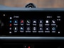 Porsche Cayenne Coupé 3.0 E-Hybrid | Sportdesign | 18-weg | Bijrijdersdisplay | Keyless | Luchtvering |