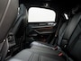 Porsche Cayenne Coupé 3.0 E-Hybrid | Sportdesign | 18-weg | Bijrijdersdisplay | Keyless | Luchtvering |