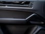 Porsche Cayenne Coupé 3.0 E-Hybrid | Sportdesign | 18-weg | Bijrijdersdisplay | Keyless | Luchtvering |