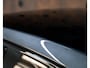 Porsche Cayenne Coupé 3.0 E-Hybrid | Sportdesign | 18-weg | Bijrijdersdisplay | Keyless | Luchtvering |