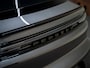 Porsche Cayenne Coupé 3.0 E-Hybrid | Sportdesign | 18-weg | Bijrijdersdisplay | Keyless | Luchtvering |