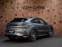 Porsche Cayenne Coupé 3.0 E-Hybrid | Sportdesign | 18-weg | Bijrijdersdisplay | Keyless | Luchtvering |