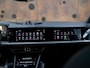 Porsche Cayenne Coupé 3.0 E-Hybrid | Sportdesign | 18-weg | Bijrijdersdisplay | Keyless | Luchtvering |