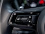 Porsche Cayenne Coupé 3.0 E-Hybrid | Sportdesign | 18-weg | Bijrijdersdisplay | Keyless | Luchtvering |