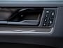 Porsche Cayenne Coupé 3.0 E-Hybrid | Sportdesign | 18-weg | Bijrijdersdisplay | Keyless | Luchtvering |