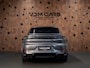 Porsche Cayenne Coupé 3.0 E-Hybrid | Sportdesign | 18-weg | Bijrijdersdisplay | Keyless | Luchtvering |
