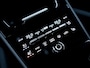 Porsche Cayenne Coupé 3.0 E-Hybrid | Sportdesign | 18-weg | Bijrijdersdisplay | Keyless | Luchtvering |
