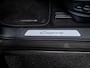 Porsche Cayenne Coupé 3.0 E-Hybrid | Sportdesign | 18-weg | Bijrijdersdisplay | Keyless | Luchtvering |