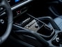 Porsche Cayenne Coupé 3.0 E-Hybrid | Sportdesign | 18-weg | Bijrijdersdisplay | Keyless | Luchtvering |
