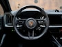 Porsche Cayenne Coupé 3.0 E-Hybrid | Sportdesign | 18-weg | Bijrijdersdisplay | Keyless | Luchtvering |