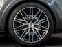 Porsche Cayenne Coupé 3.0 E-Hybrid | Sportdesign | 18-weg | Bijrijdersdisplay | Keyless | Luchtvering |