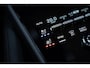 Porsche Cayenne Coupé 3.0 E-Hybrid | Sportdesign | 18-weg | Bijrijdersdisplay | Keyless | Luchtvering |