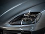 Porsche Cayenne Coupé 3.0 E-Hybrid | Sportdesign | 18-weg | Bijrijdersdisplay | Keyless | Luchtvering |