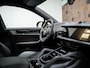 Porsche Cayenne Coupé 3.0 E-Hybrid | Sportdesign | 18-weg | Bijrijdersdisplay | Keyless | Luchtvering |