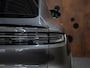 Porsche Cayenne Coupé 3.0 E-Hybrid | Sportdesign | 18-weg | Bijrijdersdisplay | Keyless | Luchtvering |