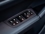 Porsche Cayenne Coupé 3.0 E-Hybrid | Sportdesign | 18-weg | Bijrijdersdisplay | Keyless | Luchtvering |