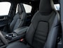 Porsche Cayenne Coupé 3.0 E-Hybrid | Sportdesign | 18-weg | Bijrijdersdisplay | Keyless | Luchtvering |