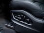 Porsche Cayenne Coupé 3.0 E-Hybrid | Sportdesign | 18-weg | Bijrijdersdisplay | Keyless | Luchtvering |