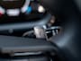 Porsche Cayenne Coupé 3.0 E-Hybrid | Sportdesign | 18-weg | Bijrijdersdisplay | Keyless | Luchtvering |