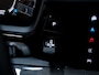Porsche Cayenne Coupé 3.0 E-Hybrid | Sportdesign | 18-weg | Bijrijdersdisplay | Keyless | Luchtvering |