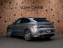 Porsche Cayenne Coupé 3.0 E-Hybrid | Sportdesign | 18-weg | Bijrijdersdisplay | Keyless | Luchtvering |